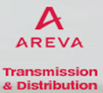 Aveva-TD-logo