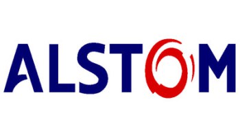 alstom