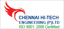 chennai hitech