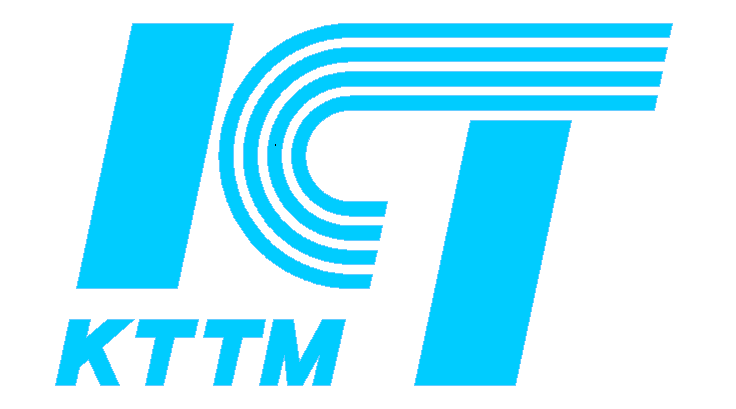 kttm_logo