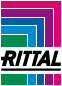 logo_rittal