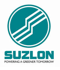 suzlon